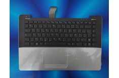 ASUS UX30s klaviatūra